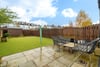 15 Austen Road, Jordanhill, Glasgow, G13 1SJ - Picture #42