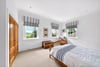 Old Craig, Kilry, Alyth, Blairgowrie, PH11 8HN - Picture #33