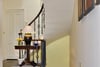 4 Malta Terrace, Edinburgh, EH4 1HR - Picture #11