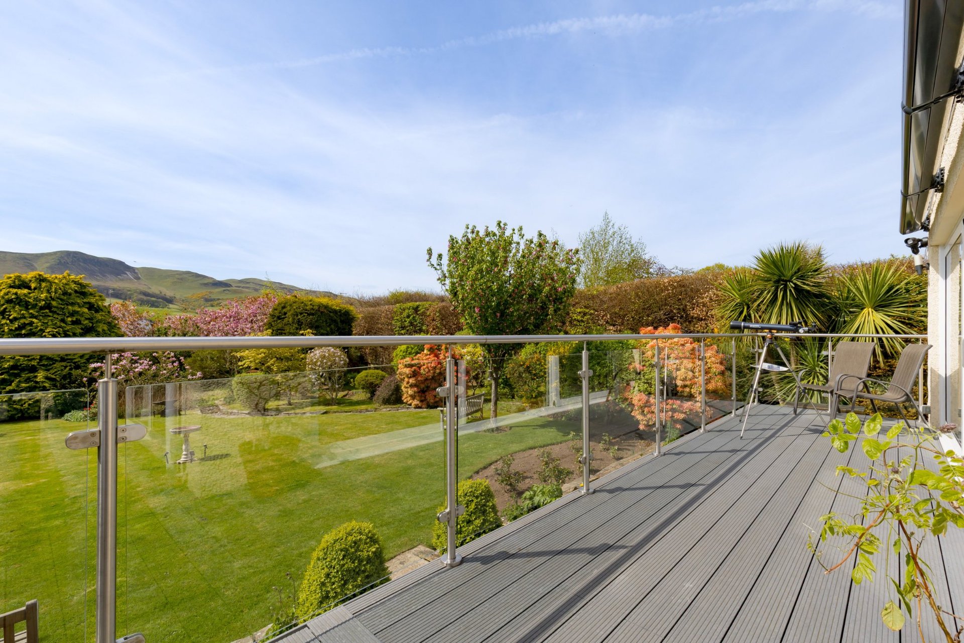 14 Frogston Road West, Fairmilehead, Edinburgh, EH10 7AR - Picture #38