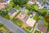 35 Kessington Road, Bearsden, G61 2HJ - Picture #48
