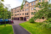 3G Hughenden Gardens, Hyndland, Glasgow, G12 9XW - Picture #28