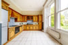 19/2 Palmerston Place, Edinburgh, EH12 5AF - Picture #12