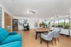 Flat 4/1, 3 Ascot Gate, Anniesland, Glasgow, G12 0AP - Picture #13