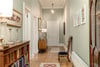 1 Lonsdale Terrace, Edinburgh, EH3 9HN - Picture #12