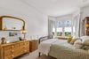 16 Churchill Drive, Broomhill, Glasgow, G11 7LS - Picture #29