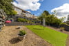 38 Galbraith Drive, Milngavie, Glasgow, Lanarkshire, G62 6NE - Picture #34