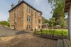 Collingwood, 7 Aytoun Road, Pollokshields, Glasgow, G41 5RL - Picture #69