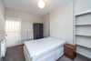 3f3, 10 Howden Street, Newington, Edinburgh, EH8 9HL - Picture #6
