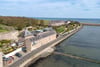 6 Pier Maltings, Pier Road, Berwick Upon Tweed, Northumberland, TD15 1JB - Picture #1