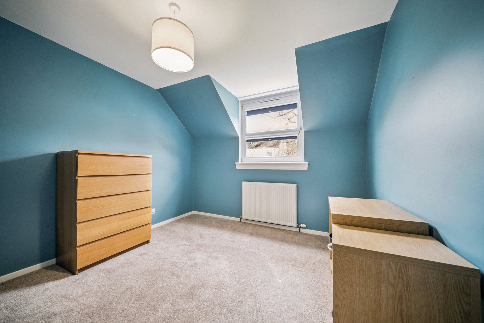 48 Bonaly Grove, Edinburgh, EH13 0QB - Picture #10