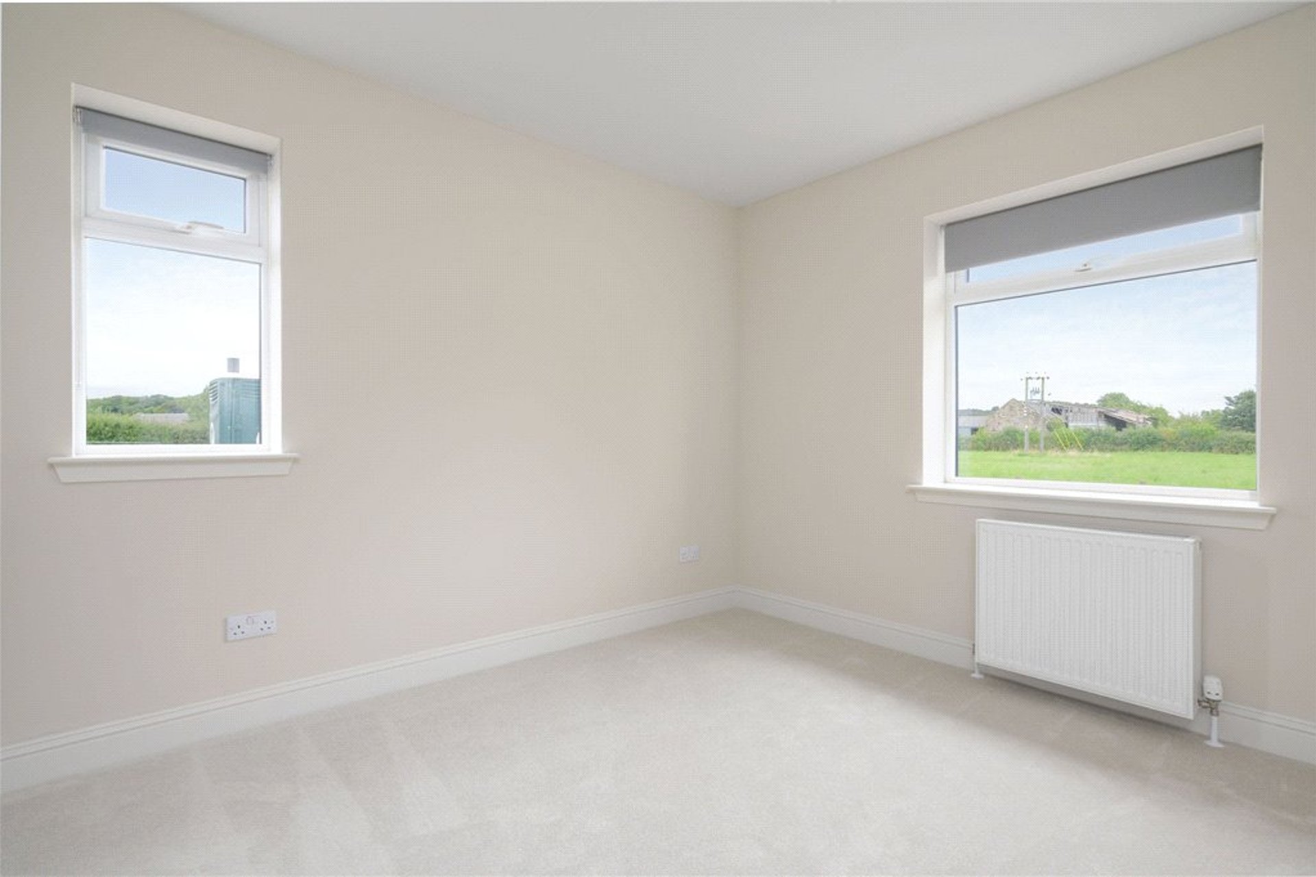 Wheatlands Farm Cottage, Kirkliston, West Lothian, EH29 9EW - Picture #11