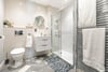Flat 2/5, 9 St Andrews Way, Bearsden, G61 3RZ - Picture #19