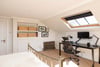 1 Saxe Coburg Place, Stockbridge, Edinburgh, EH3 5BP - Picture #43
