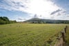 Lot 3 - Grass Paddock, 24 Damhead, Lothianburn, Edinburgh, EH10 7EA - Picture #3