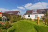 34 Mansefield Crescent, Clarkston, Glasgow, G76 7EB - Picture #37