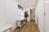 Main Door Garden Flat, 8 Newton Terrace, Park, Glasgow, G3 7PJ - Picture #18