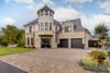 La Calma, 8a Earls Gate, Bothwell, Glasgow, G71 8BP - Picture #2
