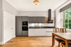 Flat 5, 10 Bernard Street, Edinburgh, EH6 6PP - Picture #14