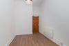 3/1, 3 Thornwood Avenue, Glasgow, Glasgow City, G11 7TW - Picture #7
