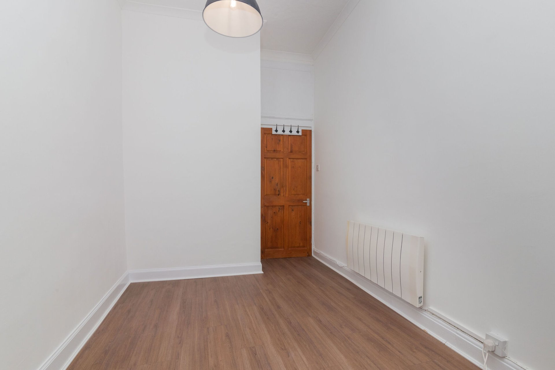 3/1, 3 Thornwood Avenue, Glasgow, Glasgow City, G11 7TW - Picture #7