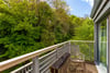Flat 9, 5 Bells Mills, Edinburgh, EH4 3DG - Picture #15