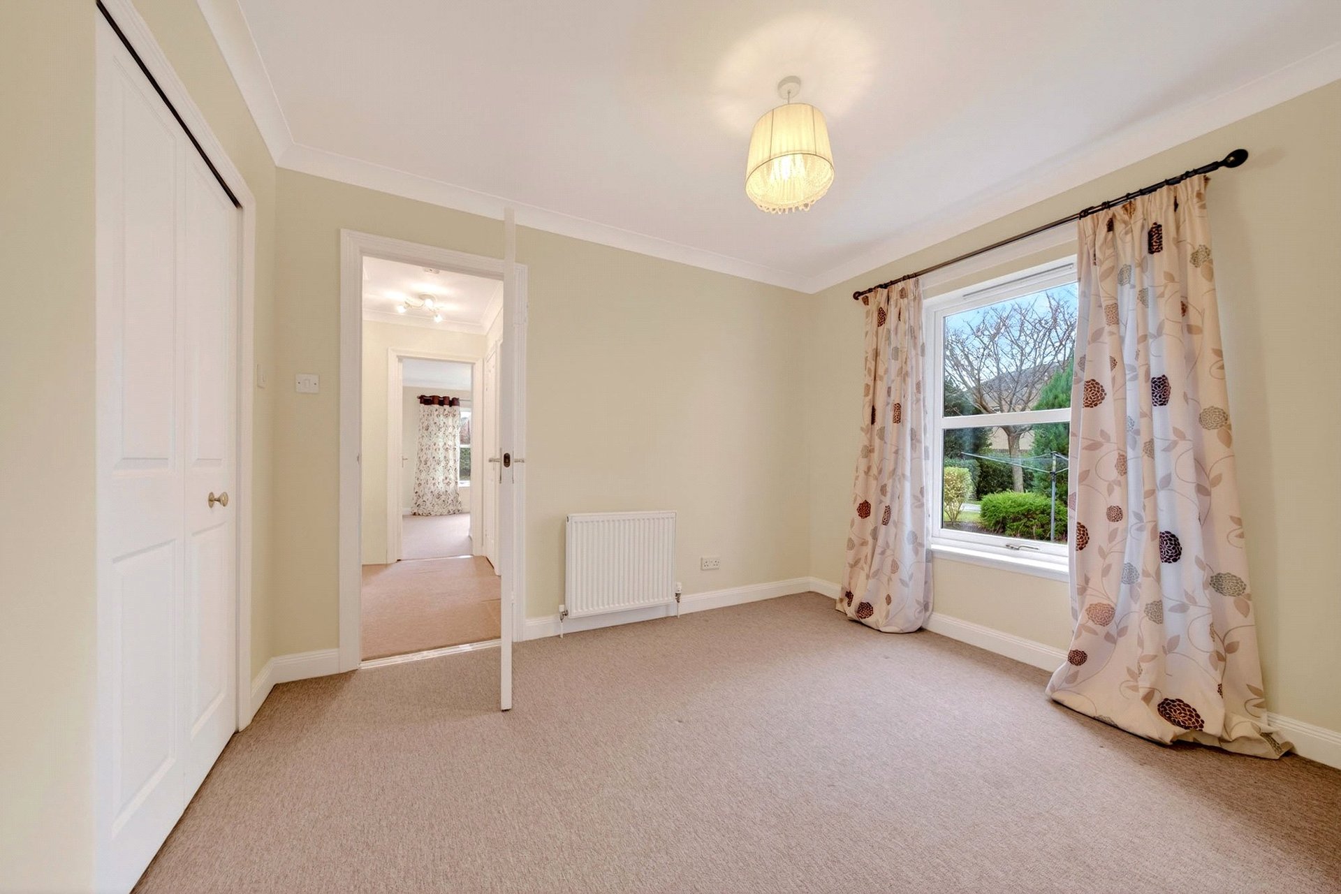 24 Bavelaw Green, Balerno, EH14 7GD - Picture #15