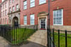 2/1, 32 Sandy Road, Partick, Glasgow, G11 6HE - Picture #27