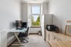Flat 2/1, 11 Gray Street, Finnieston, Glasgow, G3 7TX - Picture #24