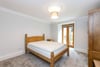 23A Gardner&#039;s Crescent, Edinburgh, Midlothian, EH3 8DE - Picture #12
