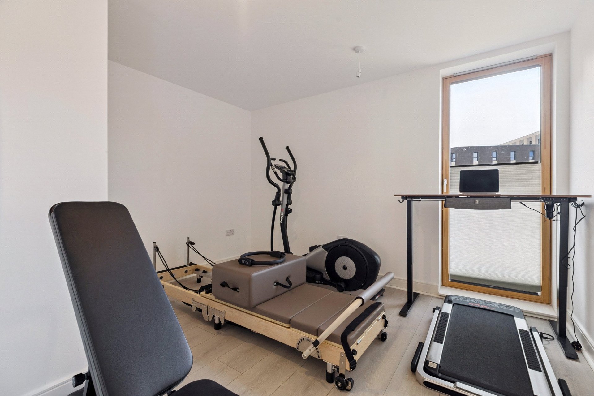 1/1, 1 Gilbert Street, Yorkhill, Glasgow, G3 8DD - Picture #15