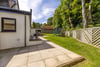 4 Newlands Place, East Kilbride, Glasgow, South Lanarkshire, G74 1AE - Picture #56