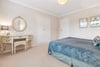 1/2, 40 Fruin Courts, Fruin Avenue, Newton Mearns, Glasgow, G77 6HJ - Picture #12