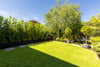 2 Syme Place, Greenbank, Edinburgh, EH10 5GA - Picture #35