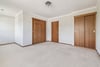 12 Seafield Avenue, Bearsden, G61 3LB - Picture #21