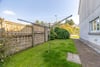 1 Caol Court, Thorntonhall, Glasgow, South Lanarkshire, G74 5DB - Picture #43