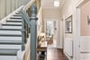 2 Afton Terrace, Edinburgh, EH5 3NG - Picture #3