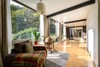 The Weddles, South Queensferry, Midlothian, EH30 9SJ - Picture #3