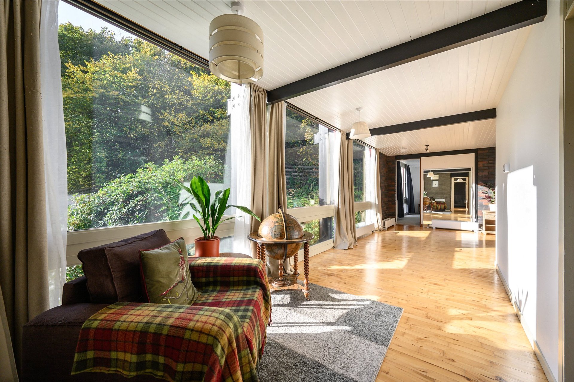 The Weddles, South Queensferry, Midlothian, EH30 9SJ - Picture #3
