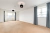26/11 Rattray Grove, Greenbank, Edinburgh, EH10 5TL - Picture #4