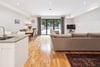 432A Lanark Road, Edinburgh, EH13 0NJ - Picture #7