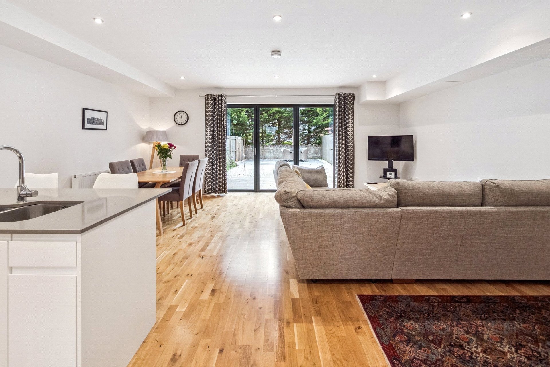 432A Lanark Road, Edinburgh, EH13 0NJ - Picture #7