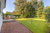 35 Edzell Drive, Newton Mearns, Glasgow, East Renfrewshire, G77 5QX - Picture #39