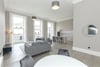 1F, 40 Melville Street, Edinburgh, EH3 7HA - Picture #4