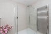 The Glades, 23 Glebe Wynd, Bothwell, Glasgow, South Lanarkshire, G71 8QT - Picture #27