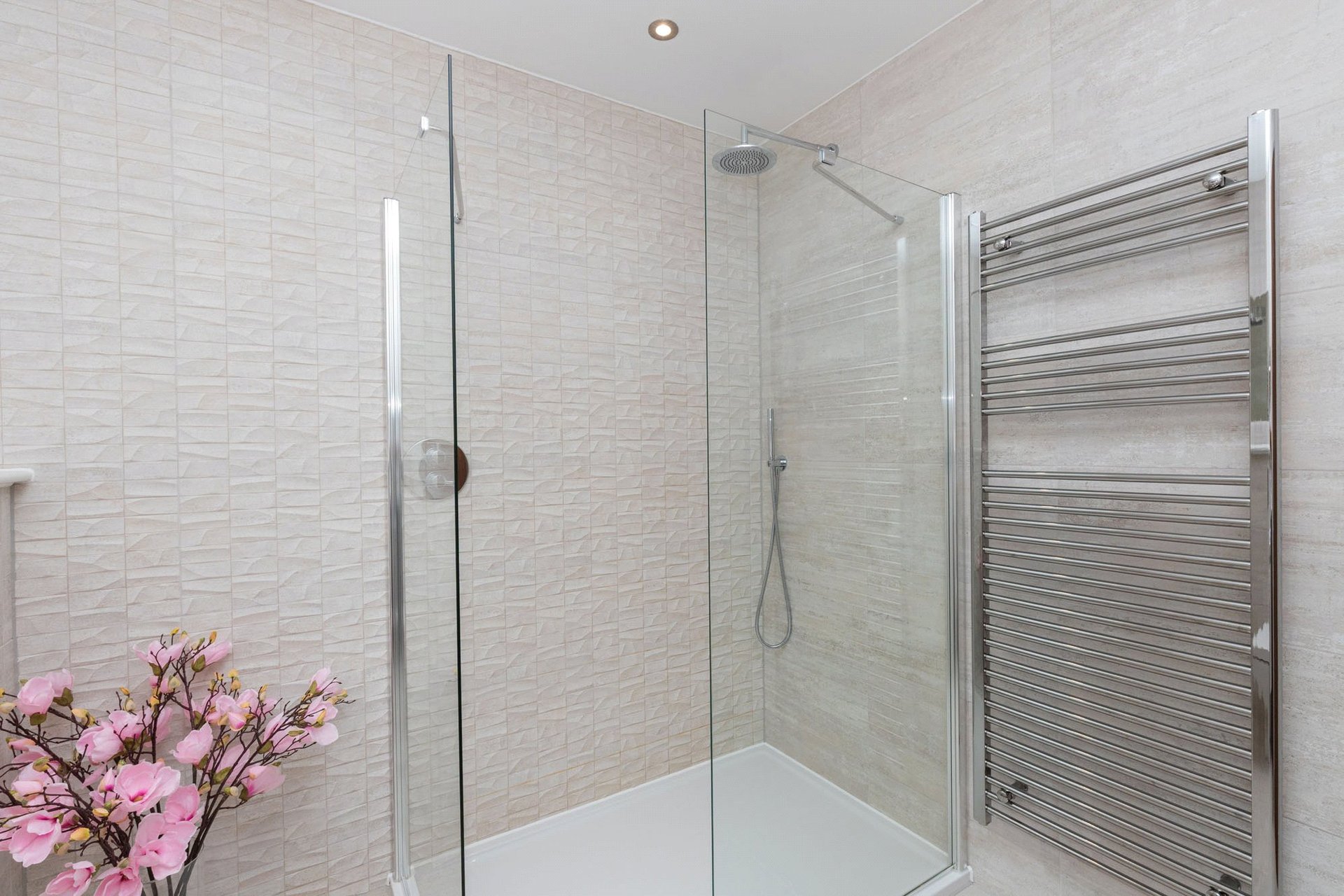 The Glades, 23 Glebe Wynd, Bothwell, Glasgow, South Lanarkshire, G71 8QT - Picture #27