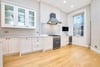2F, 11 Forres Street, New Town, Edinburgh, EH3 6BJ - Picture #2