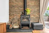 Woodbine Cottage, Thomson Place, Hardgate, G81 5QX - Picture #5