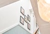 119 Danes Drive, Scotstoun, Glasgow, G14 9EW - Picture #31