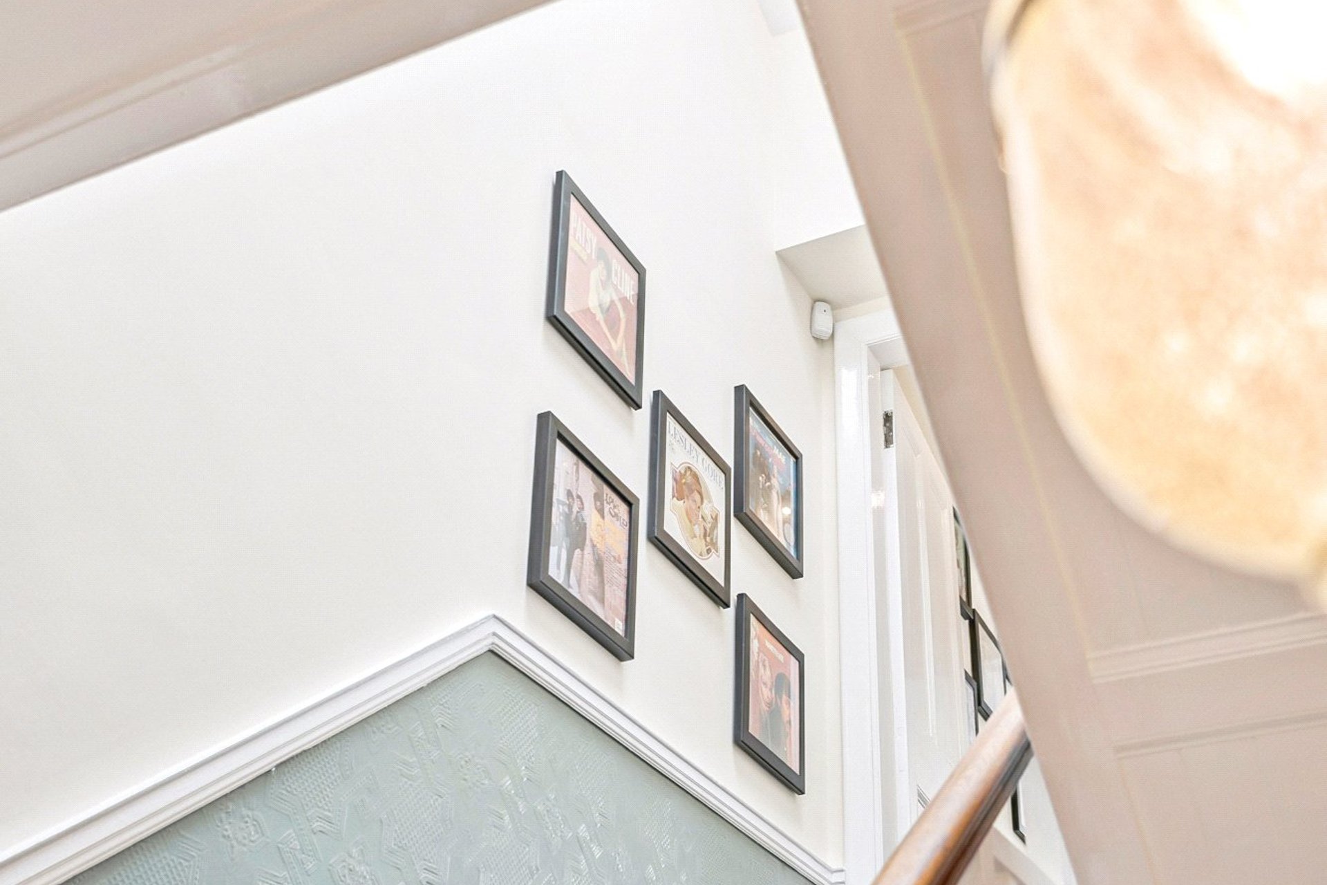 119 Danes Drive, Scotstoun, Glasgow, G14 9EW - Picture #31